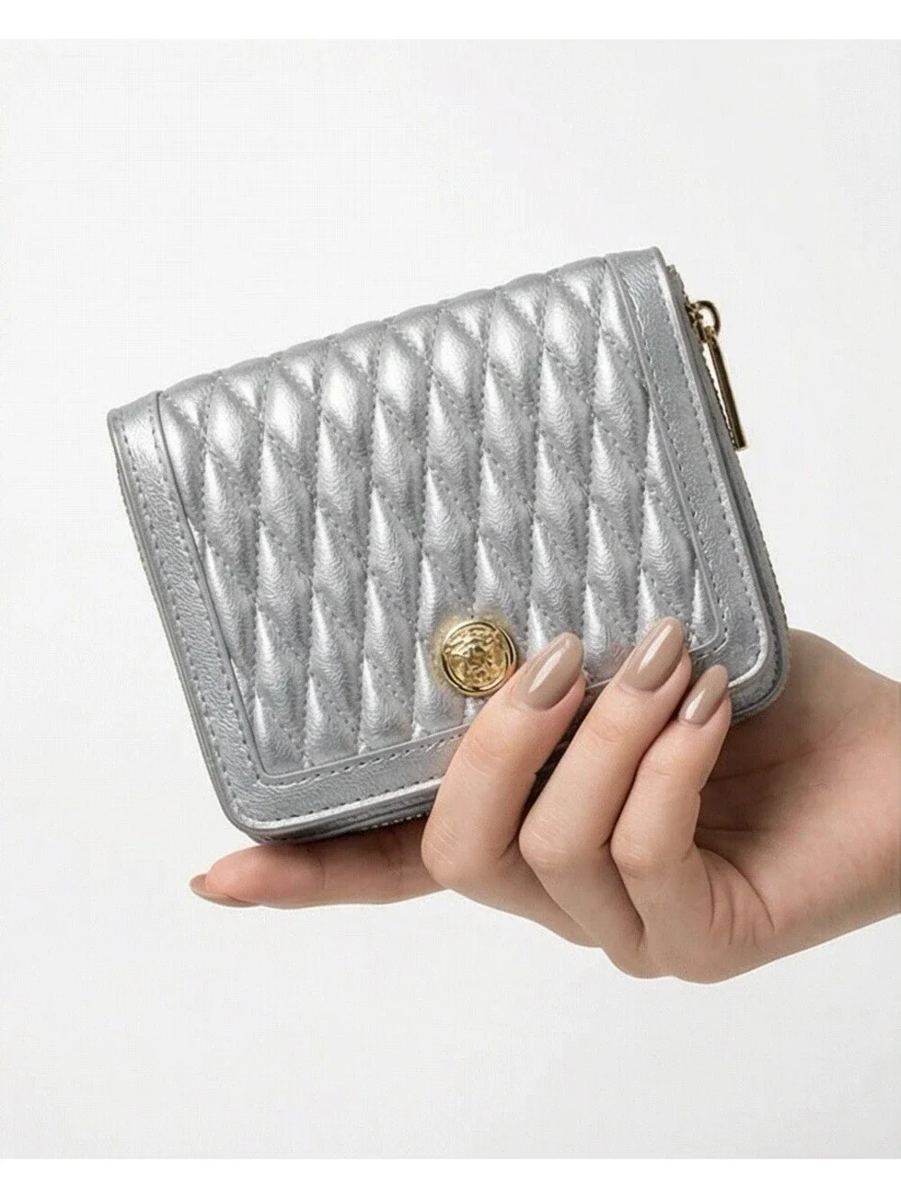 Anne Klein stylish anne